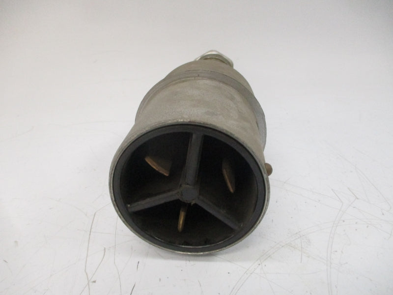 THE PYLE-NATIONAL COMPANY KPD-1110036 600VAC 100A NSNP
