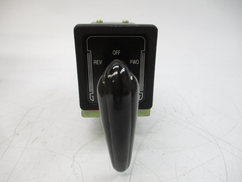 ELECTROSWITCH 509A207G01 NSMP