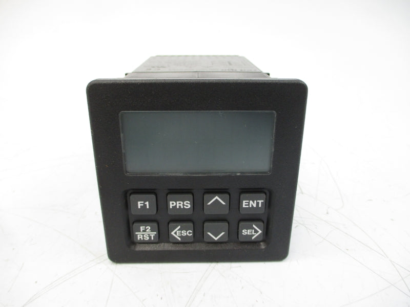 RED LION CONTROLS LGD00100 115/230VAC 5A NSMP