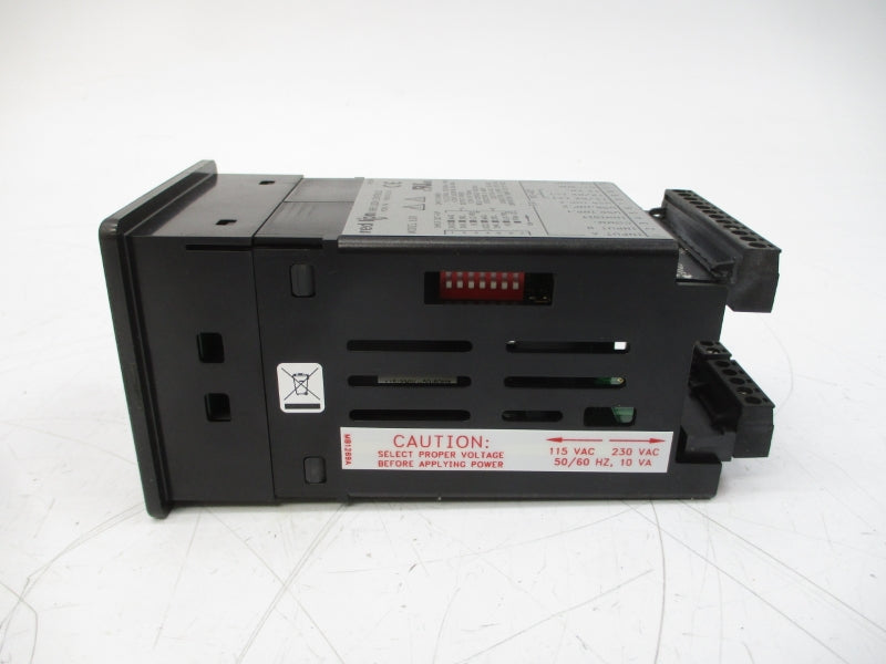 RED LION CONTROLS LGD00100 115/230VAC 5A NSMP