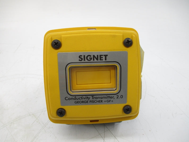 GEORGE FISCHER SIGNET 3-8800.103-3P NSMP