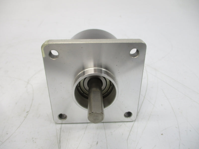 DYNAPAR HR52510240640PS 5-26V 3/8" NSMP