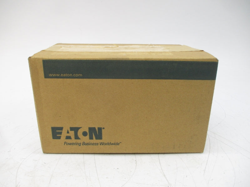 EATON B100M1C 575VAC NSFS