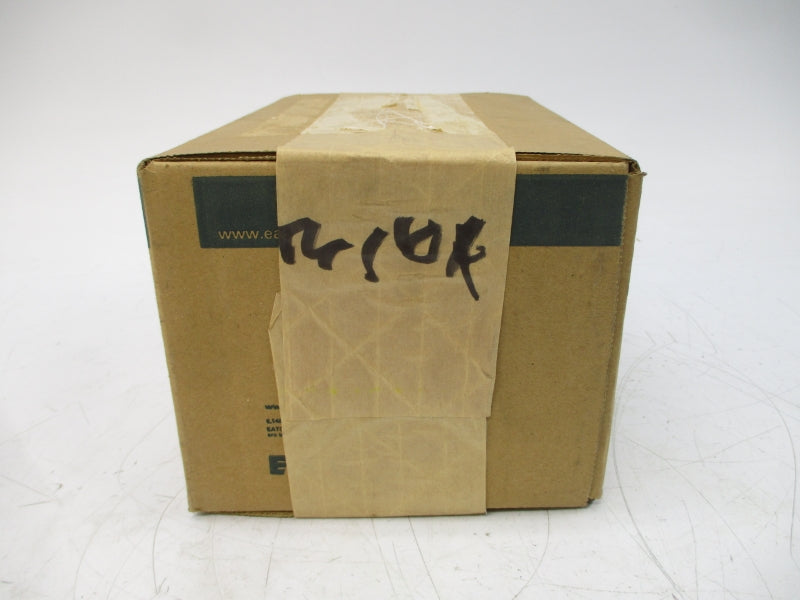 EATON B100M1C 575VAC NSFS