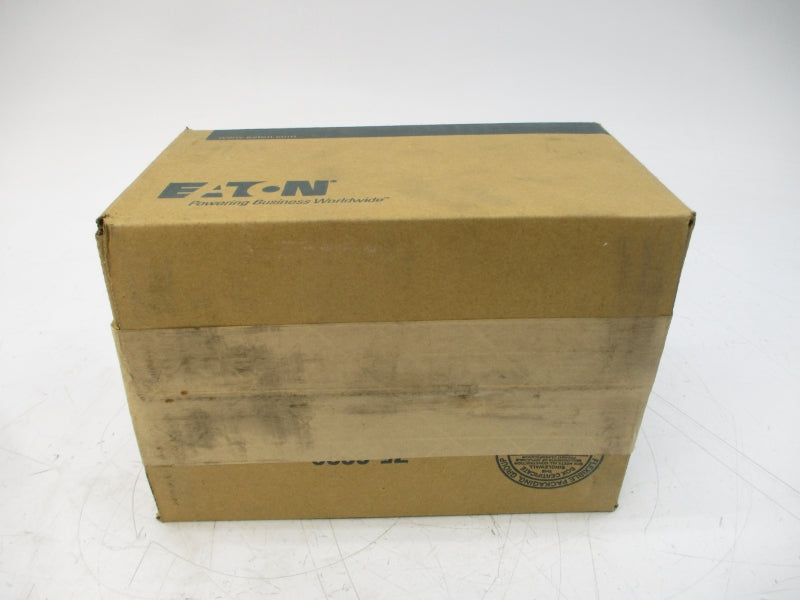 EATON B100M1C 575VAC NSFS