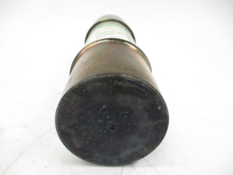 LITTELFUSE 100-3R-1C-2.75 2.75KV 100A NSNP