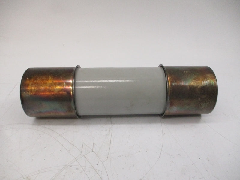 LITTELFUSE 100-3R-1C-2.75 2.75KV 100A NSNP