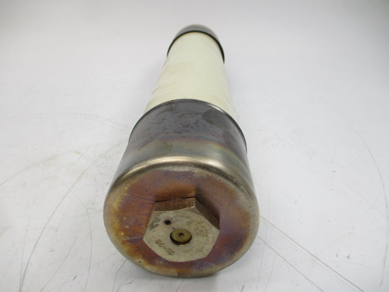 GOULD SHAWMUT A055F1D0R0-30E 5.5KV 30EA NSNP