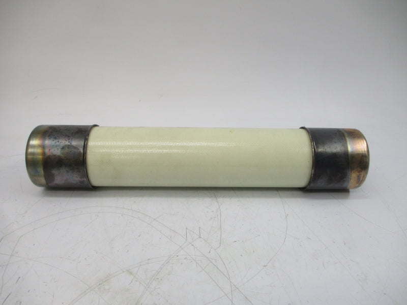 GOULD SHAWMUT A055F1D0R0-30E 5.5KV 30EA NSNP