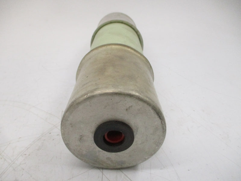 WESTINGHOUSE 2CLS-4R 2.54KV 130A NSNP