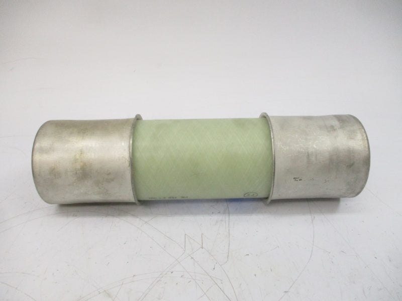 WESTINGHOUSE 2CLS-4R 2.54KV 130A NSNP