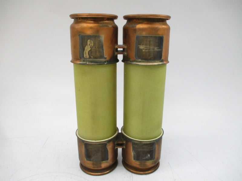 GENERAL ELECTRIC 9F60GCB150  EJ-1DD  2.75KV 150EA NSNP