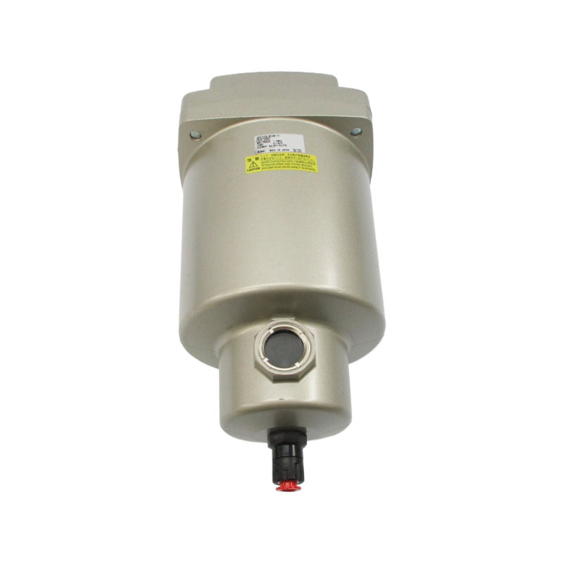 SMC AFF37B-N14D-T NSNP