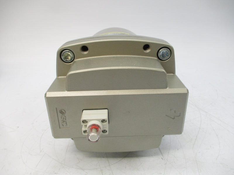 SMC AFF37B-N14D-T NSNP