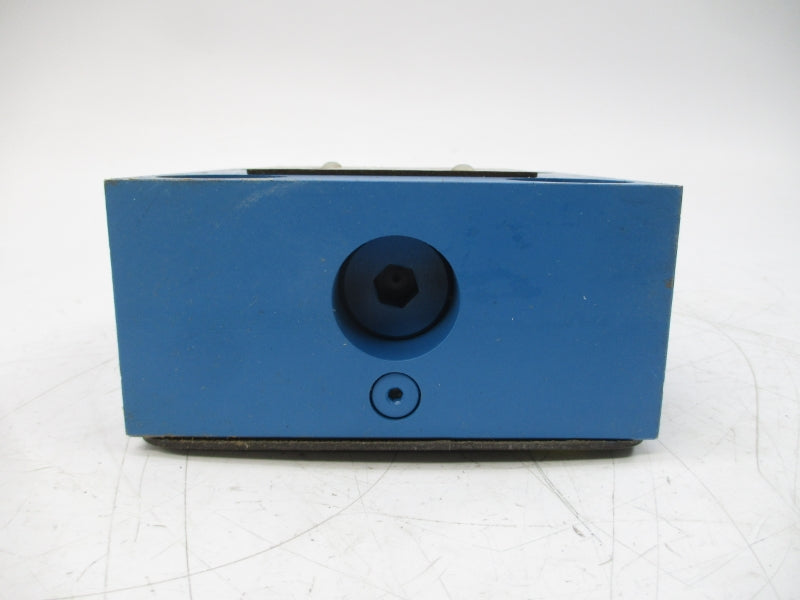EATON VICKERS CVCS40W1320S20A00B99 NSNP