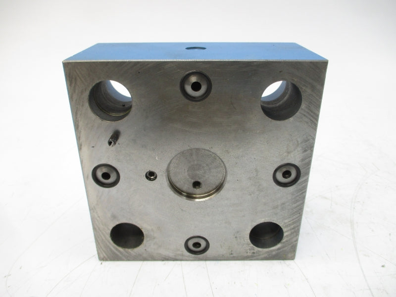 EATON VICKERS CVCS40W1320S20A00B99 NSNP