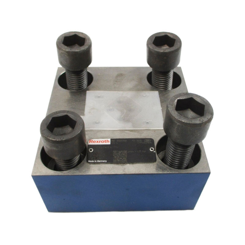 REXROTH LFA40WEA-71/ R900931581 NSNP