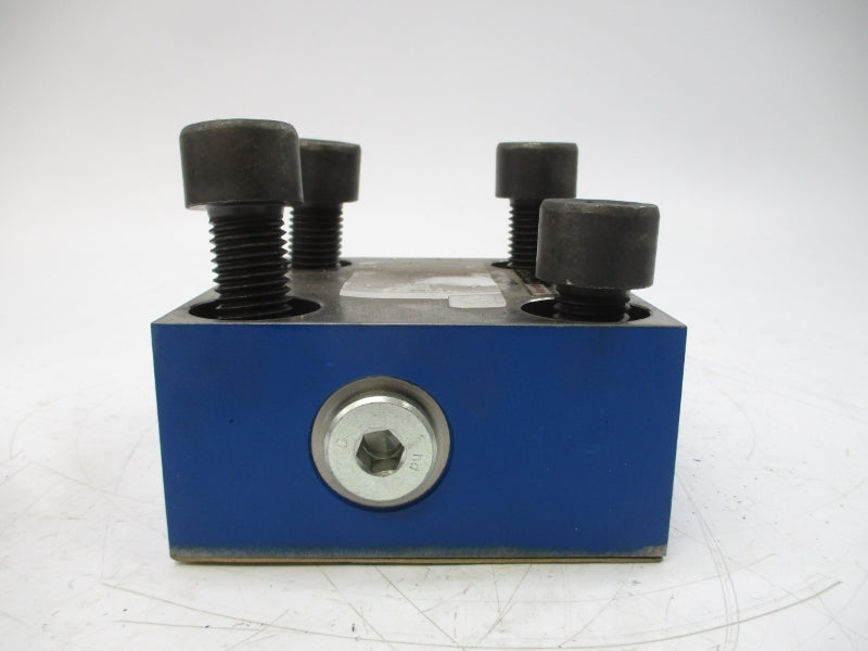 REXROTH LFA40WEA-71/ R900931581 NSNP