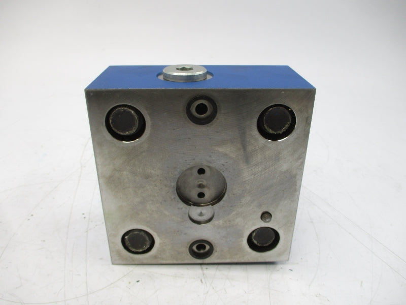 REXROTH LFA40WEA-71/ R900931581 NSNP