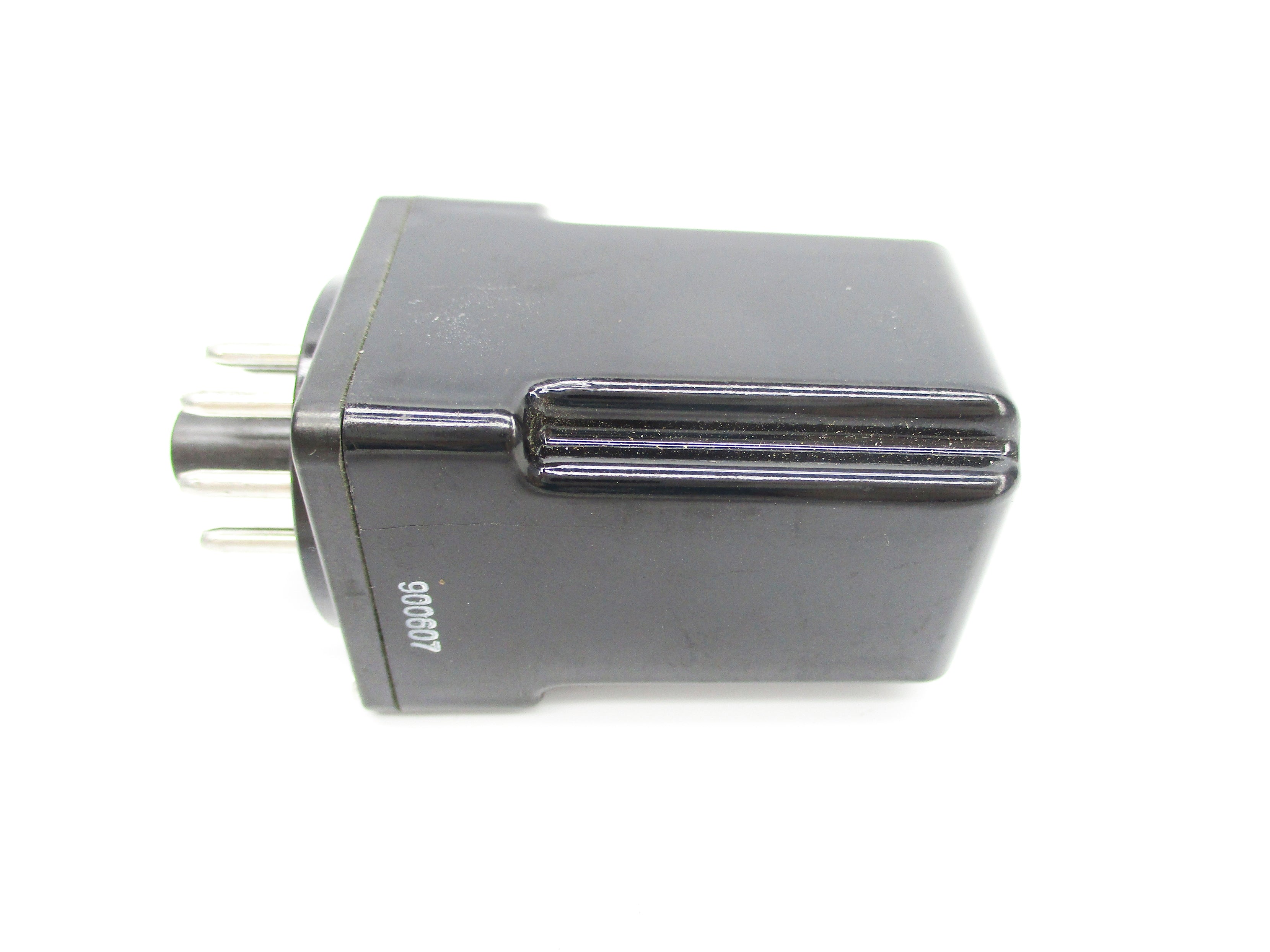 MAGNECRAFT W214ACPSOX-2 120VAC 6A NSNP