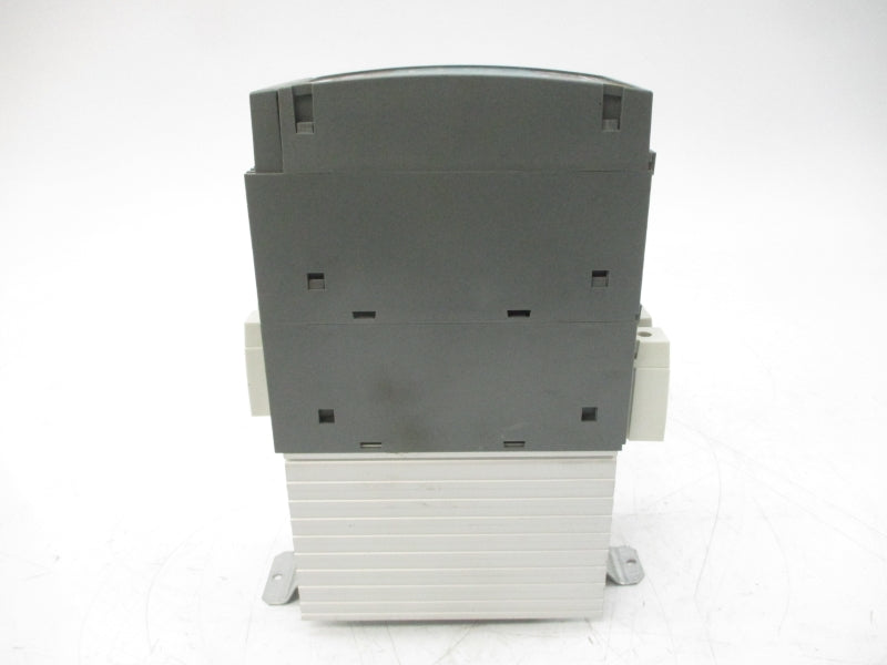 EUROTHERM 7100A63A/400V/SELF/XXXX/FUSE/FC1/FILT/4MA20/ENG/NONE/////////NONE/ 400V 63A NSNP