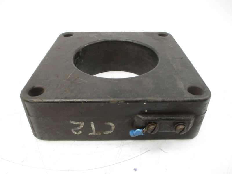 SQUARE D 100-202 UNMP