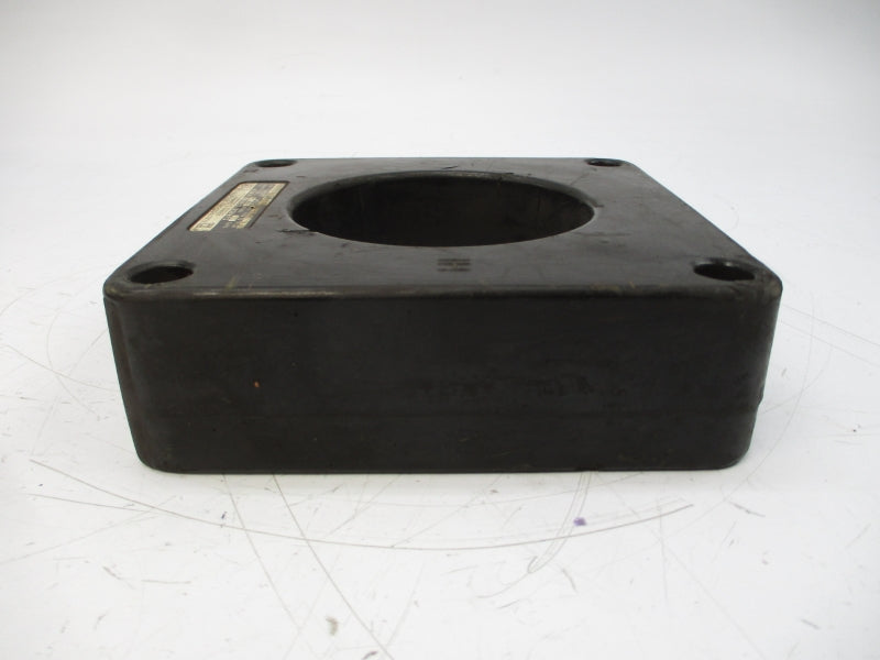 SQUARE D 100-202 UNMP