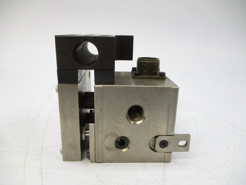 COMPTROL BC30-16K-1188 UNMP