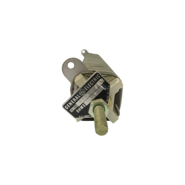 GENERAL ELECTRIC IC9033B4E4 NSNP