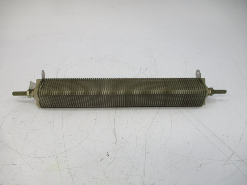 GENERAL ELECTRIC IC9033B4E4 NSNP