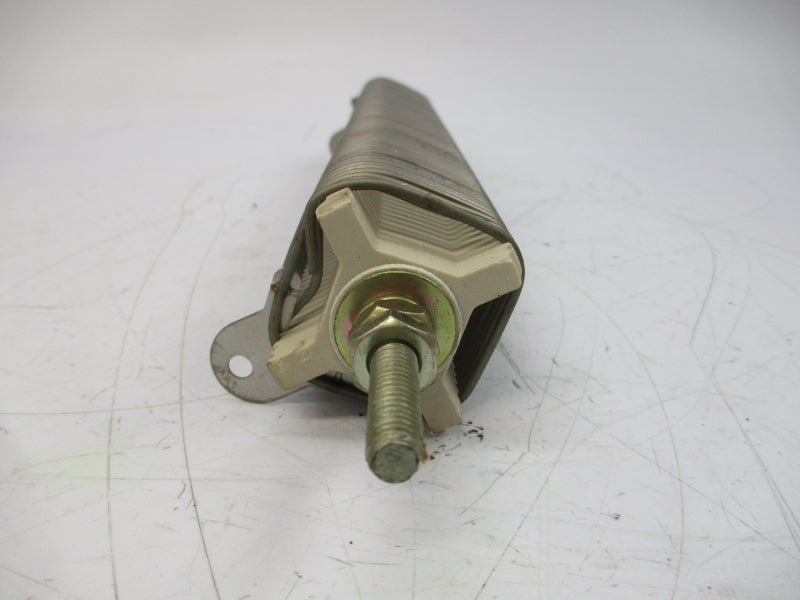 GENERAL ELECTRIC IC9033B4E4 NSNP