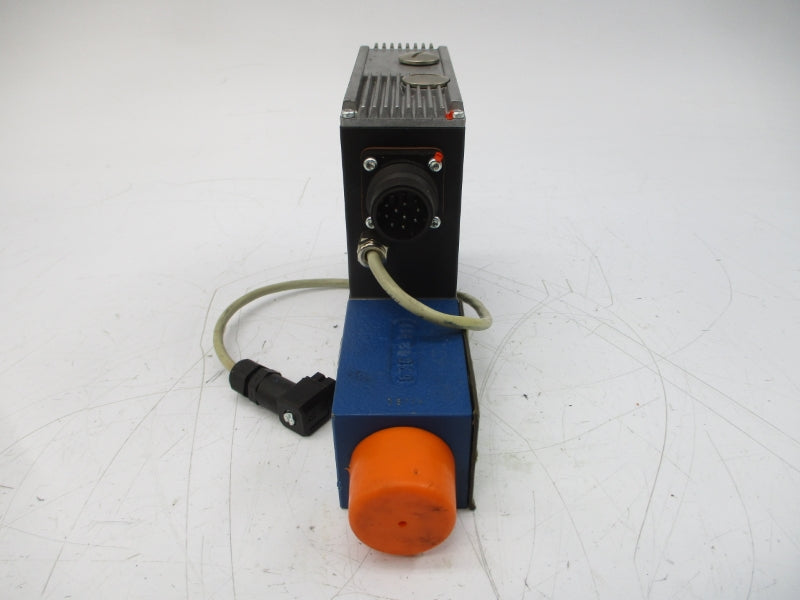 REXROTH VT-DFPE-A-22/G24K0/2A1E/V-014 R901135219 NSNP