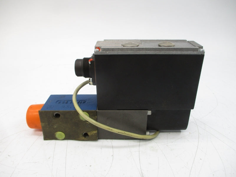 REXROTH VT-DFPE-A-22/G24K0/2A1E/V-014 R901135219 NSNP