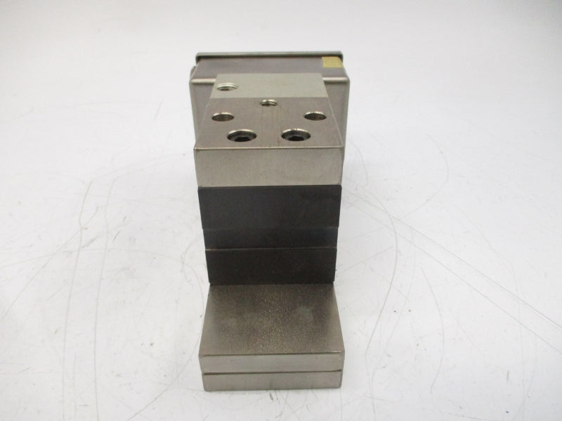 COMPTROL DH120L-C-657 NSNP