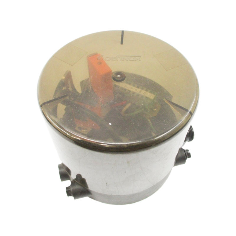 DEFINOX MBM000 20-250VAC/DC NSNP