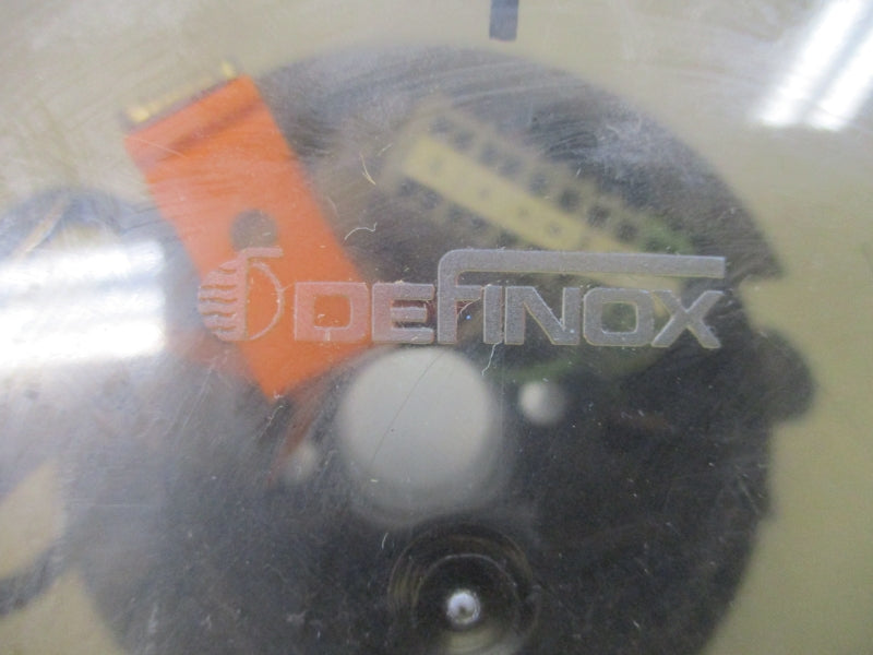 DEFINOX MBM000 20-250VAC/DC NSNP