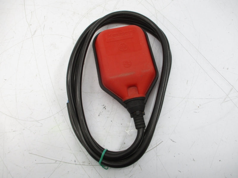 MADISON M4189 2ZY80 250/400V 16A NSMP