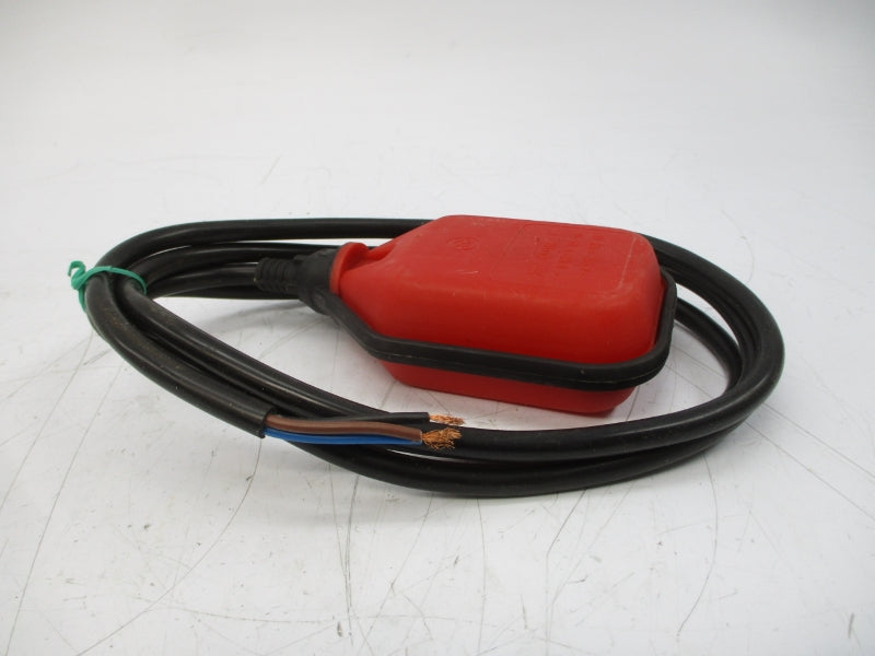 MADISON M4189 2ZY80 250/400V 16A NSMP