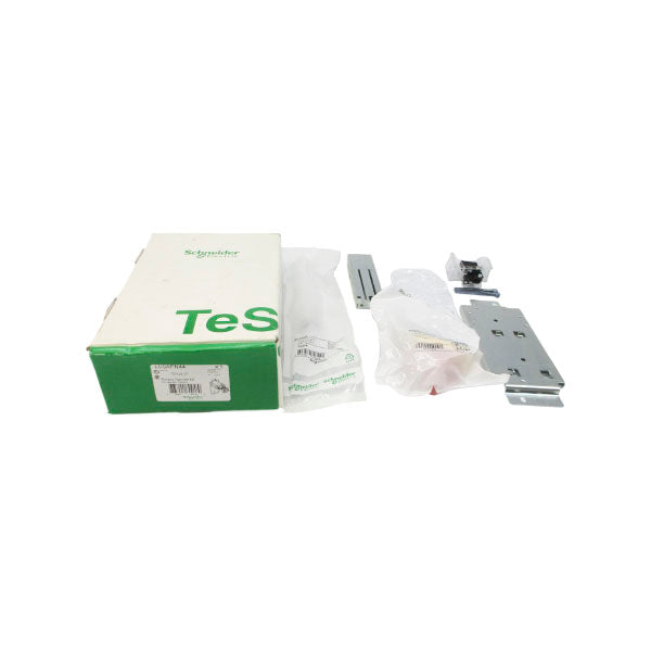 SCHNEIDER ELECTRIC LU9APN44 NSMP