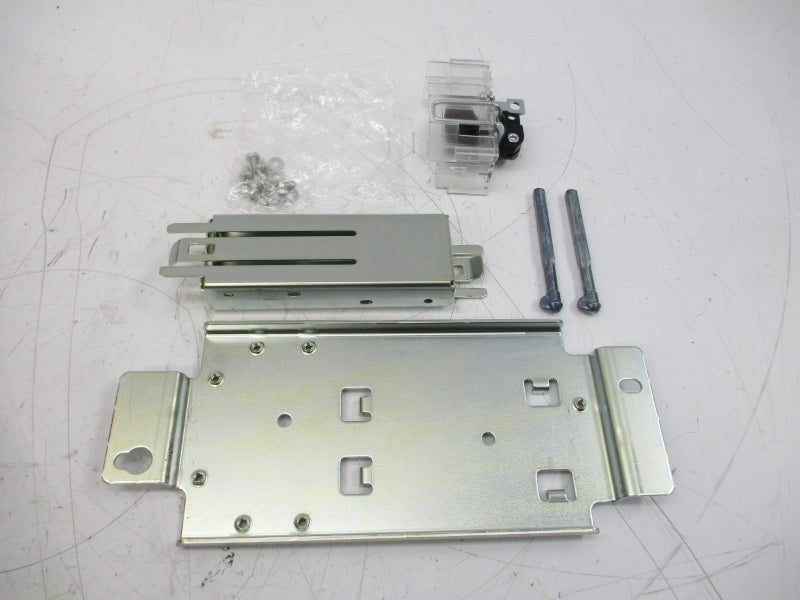 SCHNEIDER ELECTRIC LU9APN44 NSMP