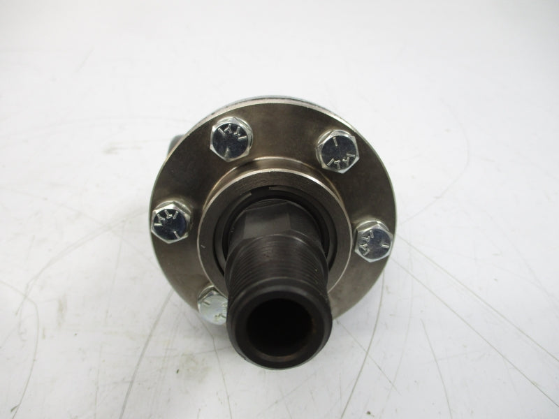 BARCO BC-54000-08-50 1/2" NSMP