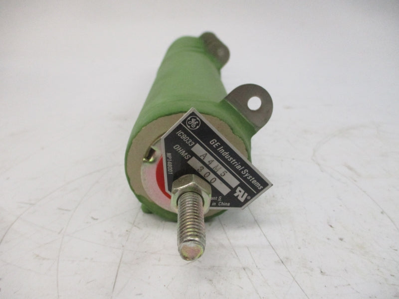 GENERAL EELCTRIC IC9033A4M5 NSMP