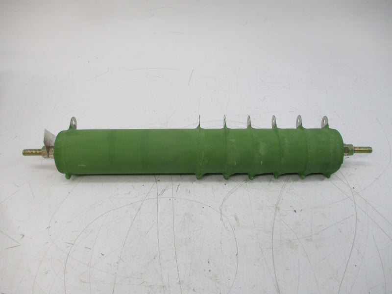 GENERAL EELCTRIC IC9033A4M5 NSMP
