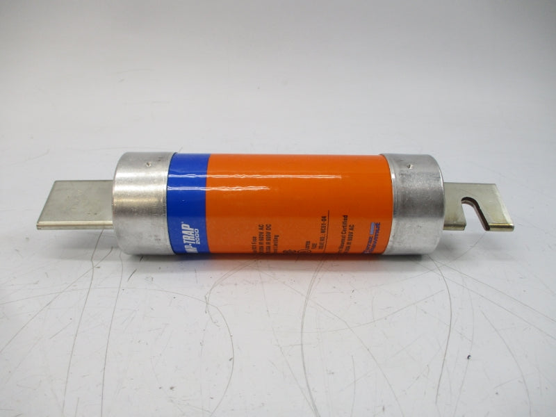 FERRAZ SHAWMUT A6D400R 600VAC/DC 400A NSMP