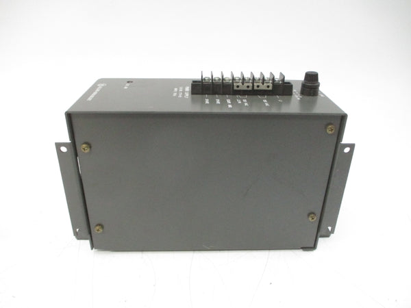 ALLEN BRADLEY 1771-P2 SER. A 120/220VAC 1/0.5A REV. E01 NSNP