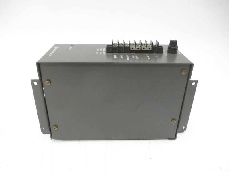 ALLEN BRADLEY 1771-P2 SER. A 120/220VAC 1/0.5A REV. E01 NSNP
