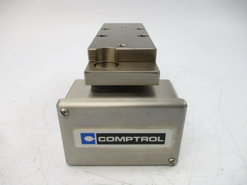 COMPTROL DH120L-C-655 NSNP