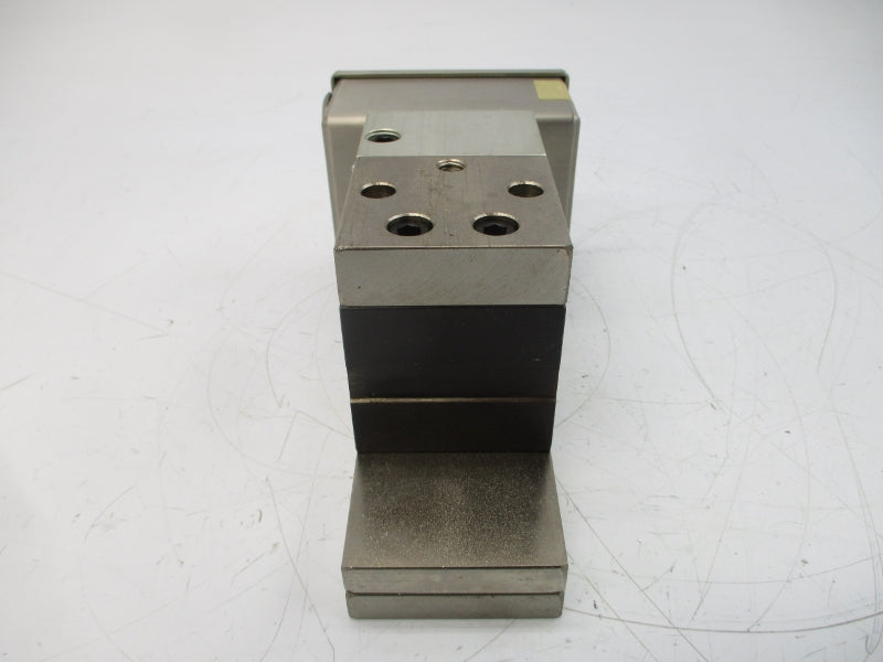 COMPTROL DH120L-C-655 NSNP