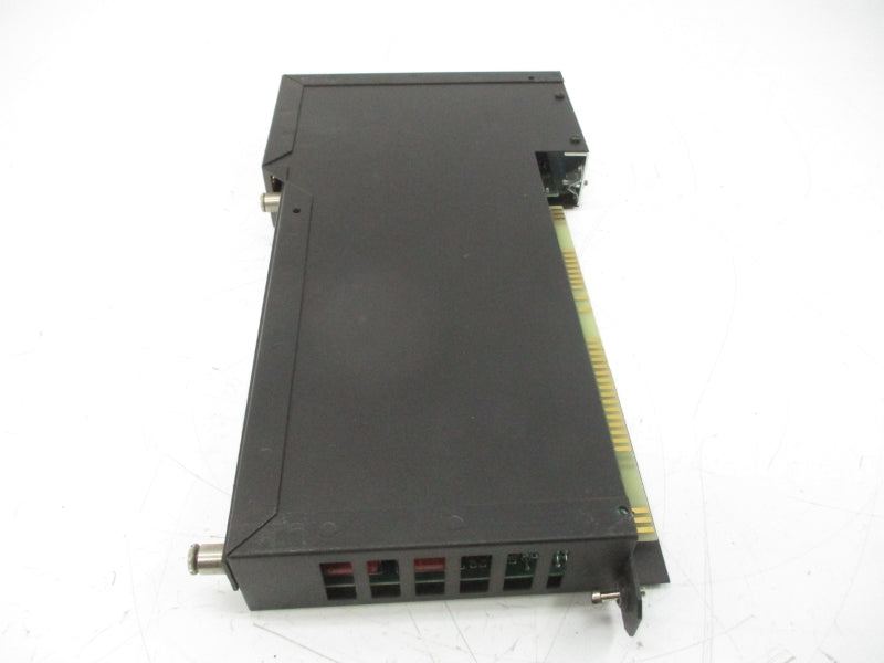 SQUARE D 8030ROM221 SER. E1 120VAC 2/16A UNMP