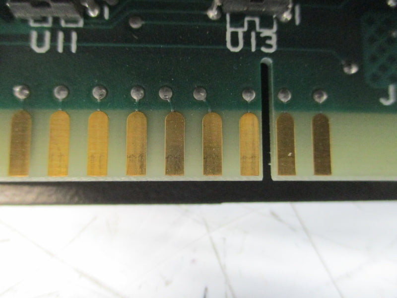 SQUARE D 8030ROM221 SER. E1 120VAC 2/16A UNMP